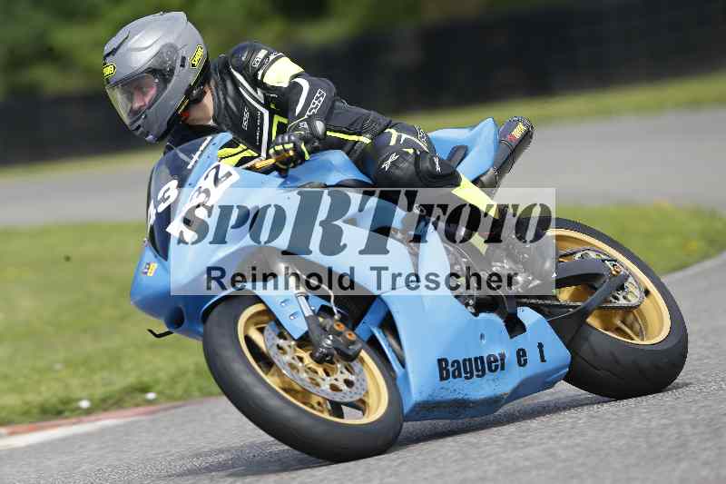 /Archiv-2025/42 07.08.2025 Peter Studer Girls Day ADR/Gruppe blau/43